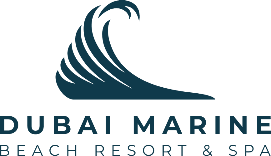 Dubai Marine Beach Resort and Spa