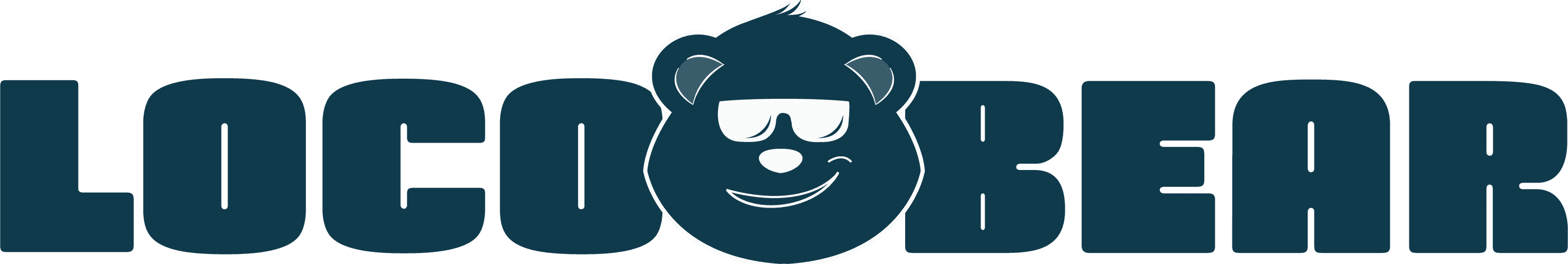 Loco Bear