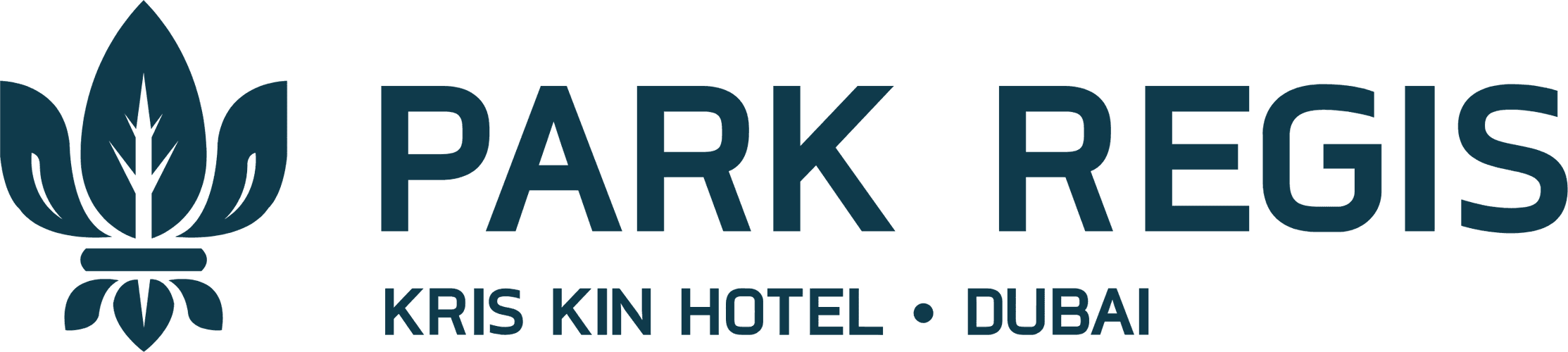 Park Regis Kris Kin Hotel Dubai